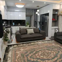 آپارتمان-راه-جدا-نوساز-توس-79