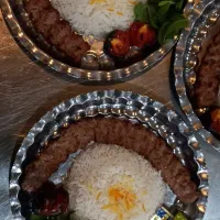 دو نفر نیروی شاگرد اقا جهت کافه درطرقبه نیازمندیم