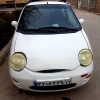 mvm110|خودرو سواری و وانت|اصفهان, ملک‌شهر|دیوار