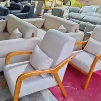 رنگکار ماهر وخیاط ماهر