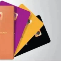 بلو بانک‌بخونید متن