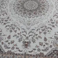 فرش|فرش|سرپل ذهاب, |دیوار