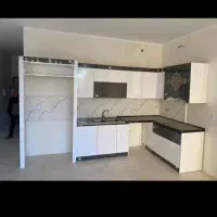 ۱۰۰ متری فول امکانات