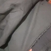 ارزانی پارچه نیل