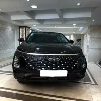 فونیکس ۱۴۰۳ خوش قیمت
