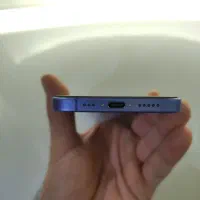 Iphone 16 normal|موبایل|شبستر, |دیوار