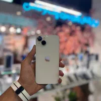 iPhone 13 normal 128 ch اقساط