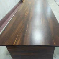 میز کنفرانس  اداری