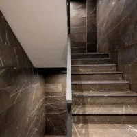 فاطمی زرتشت غربی ۳۵۰متر