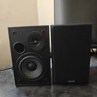 اسپیکر  ادیفایر R1100
