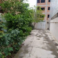 اجاره منزل ویلایی بزرگ