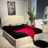سرویس تختخواب دیلان