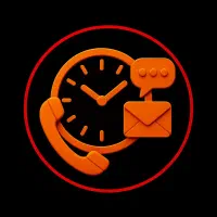 فروشنده تلفنی تمام وقت ثابت و پورسانت