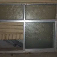 لوازم فروشی