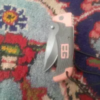 چاقواصل آمریکا
