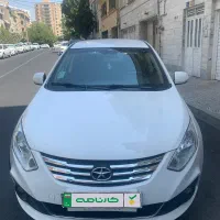 جک J4اپشنال مدل 1403تحت ضمانت کارنامه
