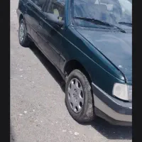 مشاور ماشین ف ر س و ده ا س ق ط ی