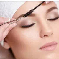 خدمات زیبایی