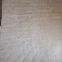 خوشخواب فنری قیمت مقطوع ۳۰۰۰۰۰