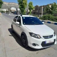 کوئیک مدل ۱۴۰۲
