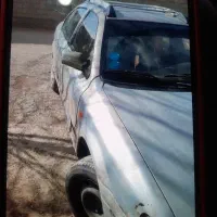 سمندفروشی|خودرو سواری و وانت|نجفآباد, حومه نجف آباد|دیوار