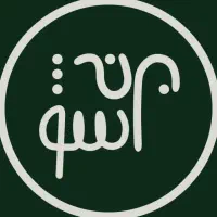 آینده شغلیت را بساز نه فقط یک مدرک