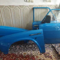 قطعات نیسان