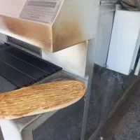 سفارشات نان روغنی عاشورا و تاسوعای حسینی
