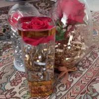 گل مصنوعی