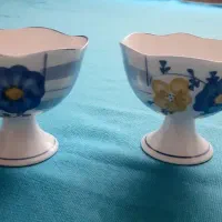 حراج هر عکس فقط ۱۰۰ تومن