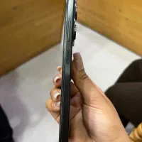poco x5 pro|موبایل|جهرم, |دیوار