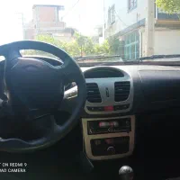 کوئیک|خودرو کلاسیک|سنگدوین, |دیوار