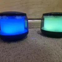 اسپیکر بلوتوثی کیوت Godfrey S300