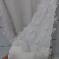 لباس