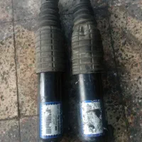 تعمیر کمک سانتافه وراکروز سورنتو