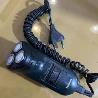 ماشین ریش تراش