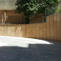 آپارتمان-لوکس