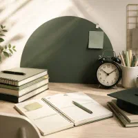 مشاوره تحصیلی