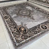 فرش نازنین
