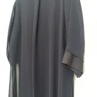 پیراهن مجلسی