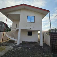 فروش ویلا دوطبقه باسند تک برگ