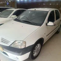 ال ۹۰ اتومات