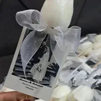 گیفت برای همه ی مراسمات شما