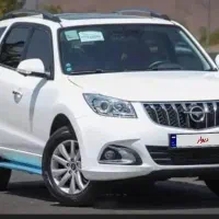 هایما s7pro مدل ۱۴۰۵