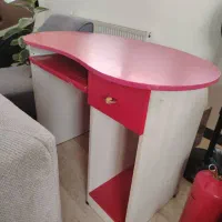 میز تحریر