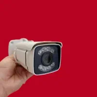 دسترسی به تمام زوایا/ دوربین مدار بسته/مناسب