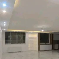 115-متری-دوخواب-خیابان-بهار