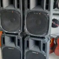 اجاره باند فلش خور و بلوتوثی