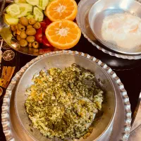 نیازمند نیروی خانم جهت کار منزل