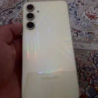 گوشی سامسونگ a 35